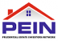 Prudential Estates Investors Network Limited logo